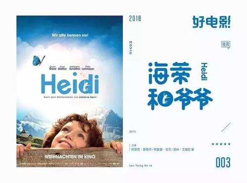 购买假大峡谷大学文凭毕业证